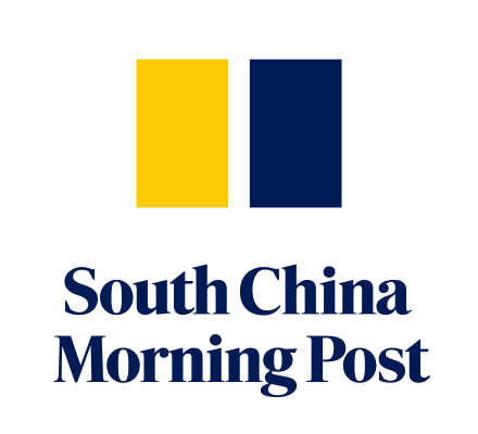 RSS feeds source logo South China Morning Post