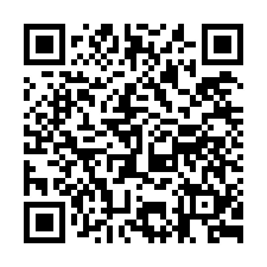 QR code for Zubin Shop