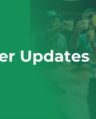 August 2025 Update by the Irish Chamber