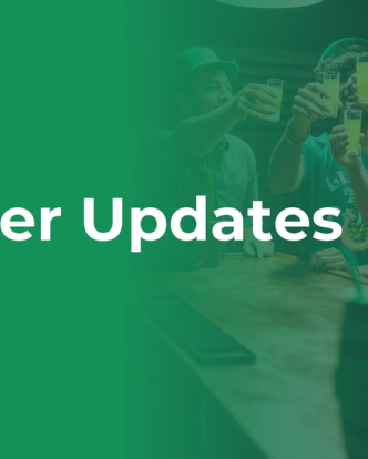March 2026 Newsletter