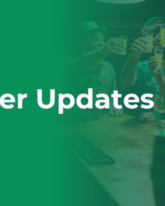 July 2026 Newsletter