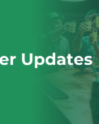 August 2026 Newsletter