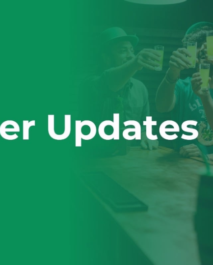July 2026 Newsletter