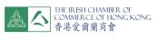The Irish Chamber of Commerce of Hong Kong