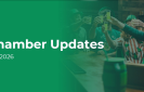Chamber Updates June 2026