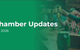 Chamber Updates June 2026